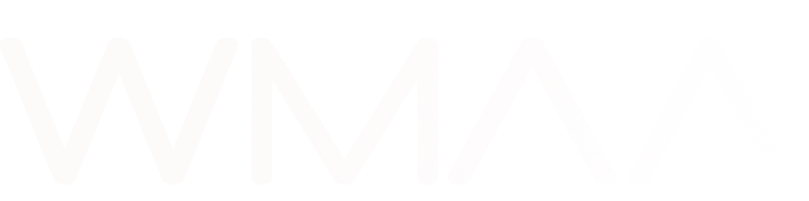 WMAA